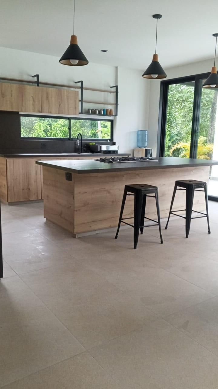 Finca 5122 en San Jerónimo, foto 5