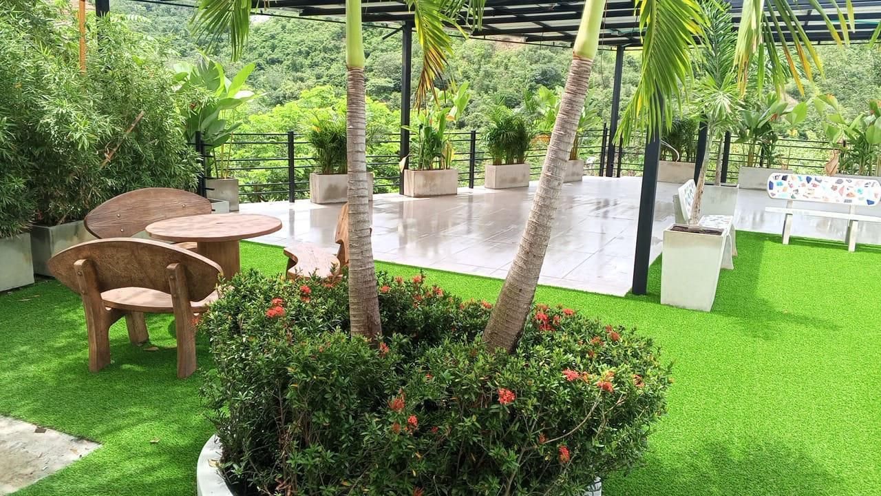 Finca 5122 en San Jerónimo, foto 6