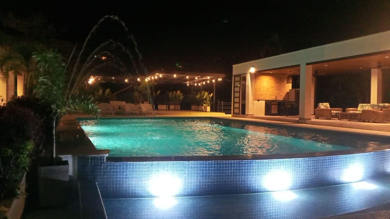 Finca 5122 en San Jerónimo, foto 4