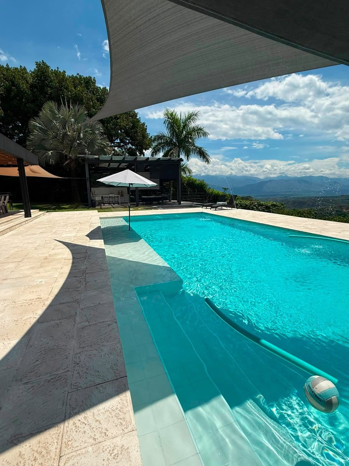 Finca 5123 en San Jerónimo, foto 7