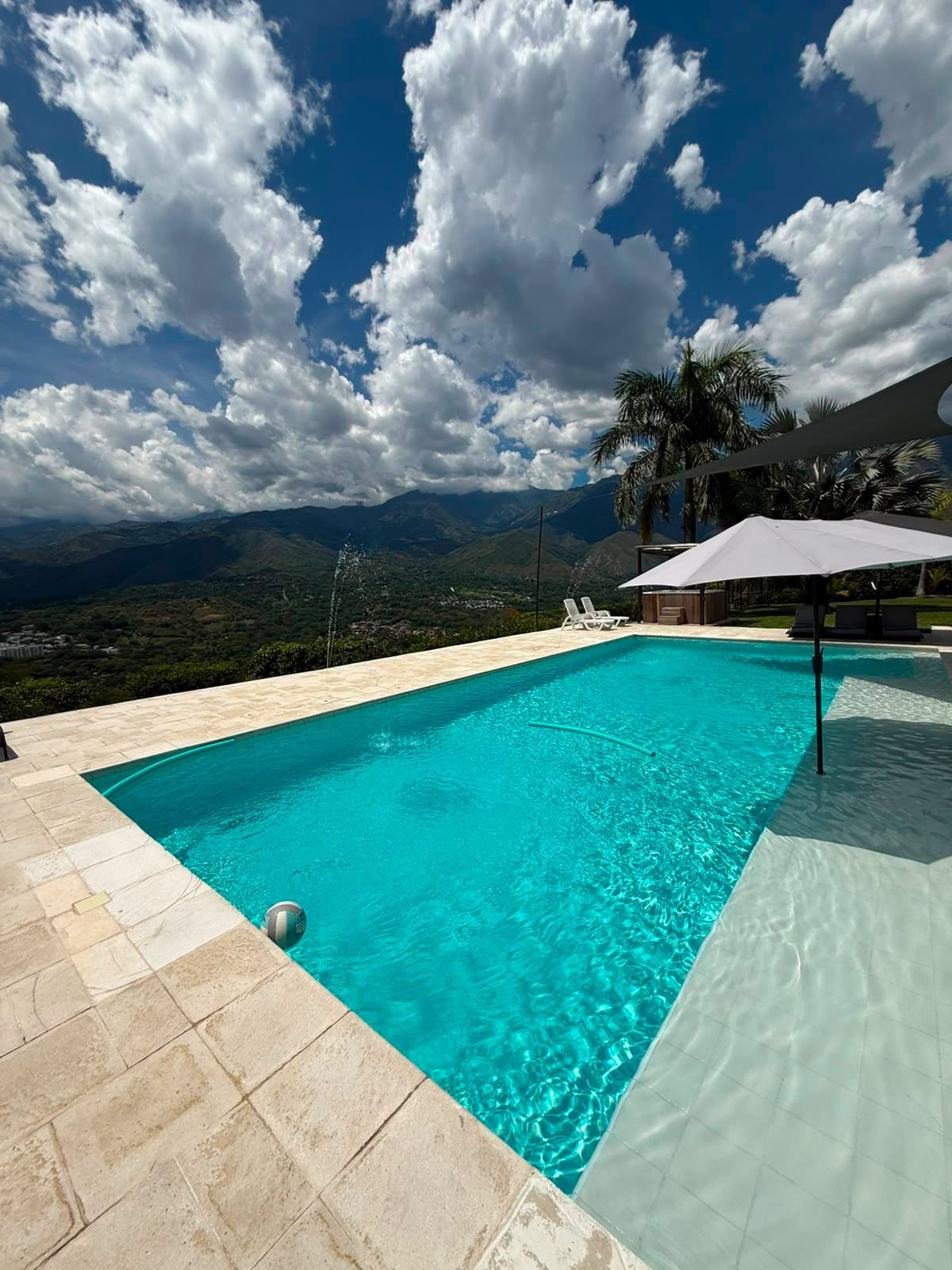 Finca 5123 en San Jerónimo, foto 5