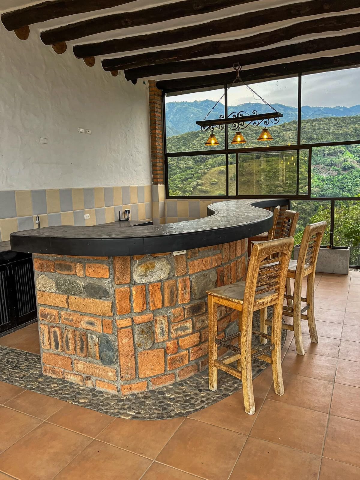 Finca 5126 en San Jerónimo, foto 7