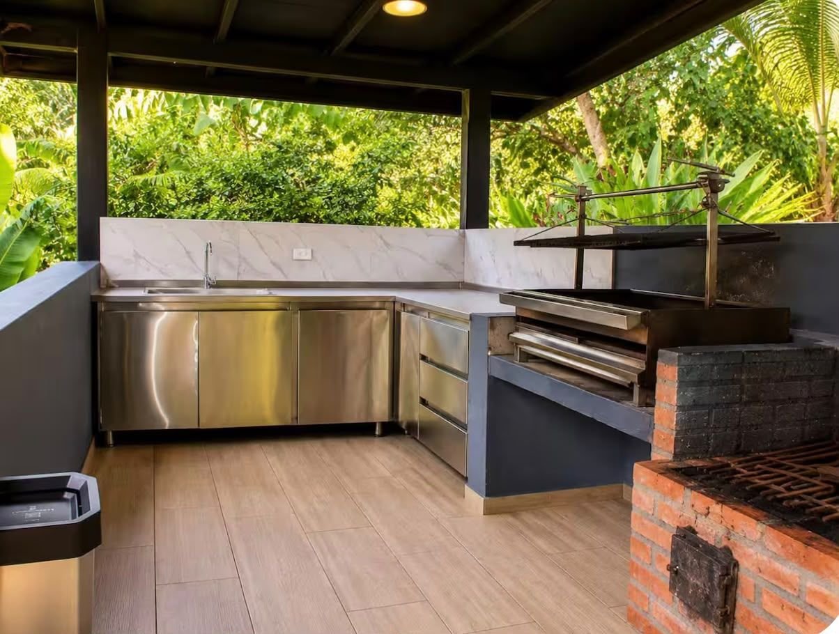 Finca 5203 en San Jerónimo, foto 6