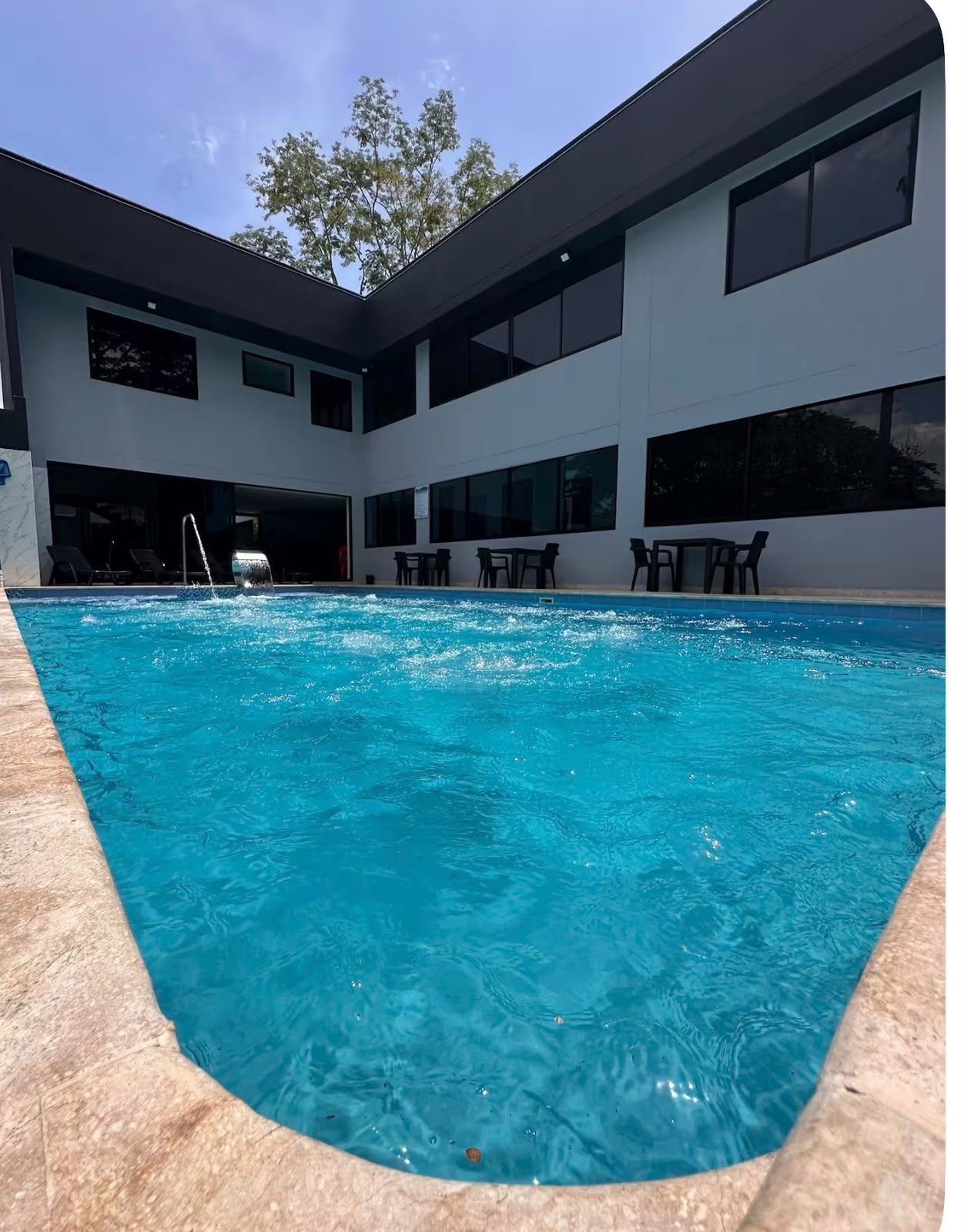 Finca 5203 en San Jerónimo, foto 7