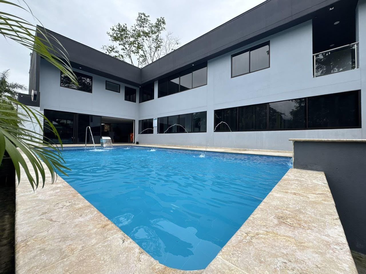 Finca 5203 en San Jerónimo, foto 8