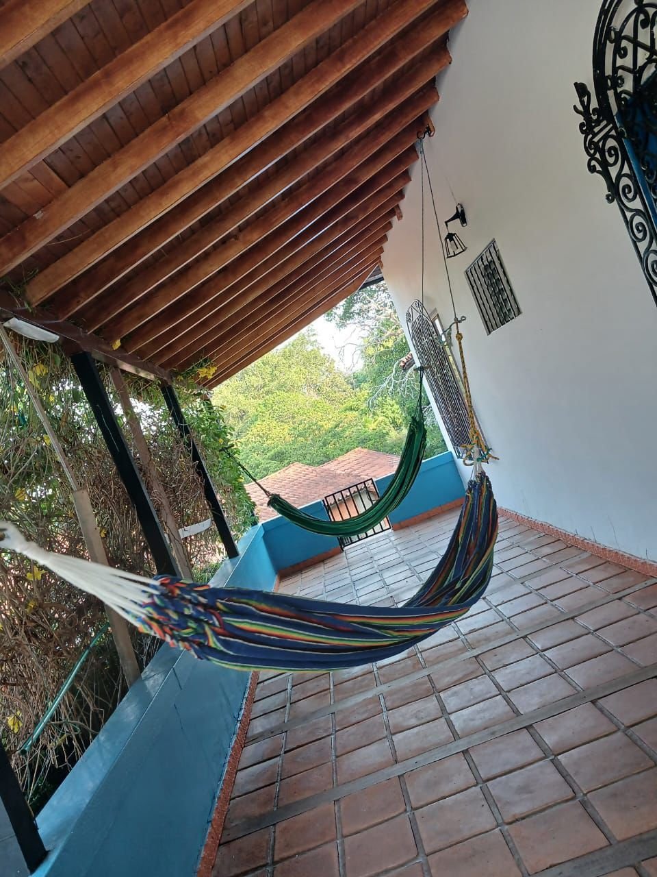 Finca 5205 en San Jerónimo, foto 5