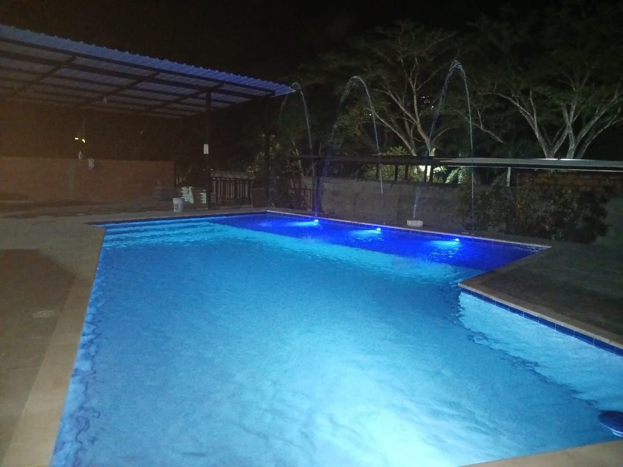 Finca 5205 en San Jerónimo, foto 4