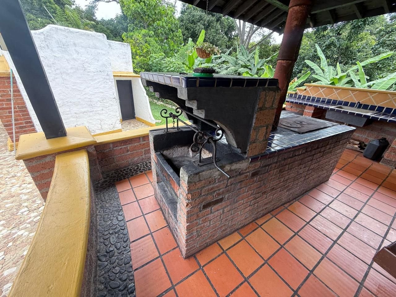 Finca 5206 en San Jerónimo, foto 7