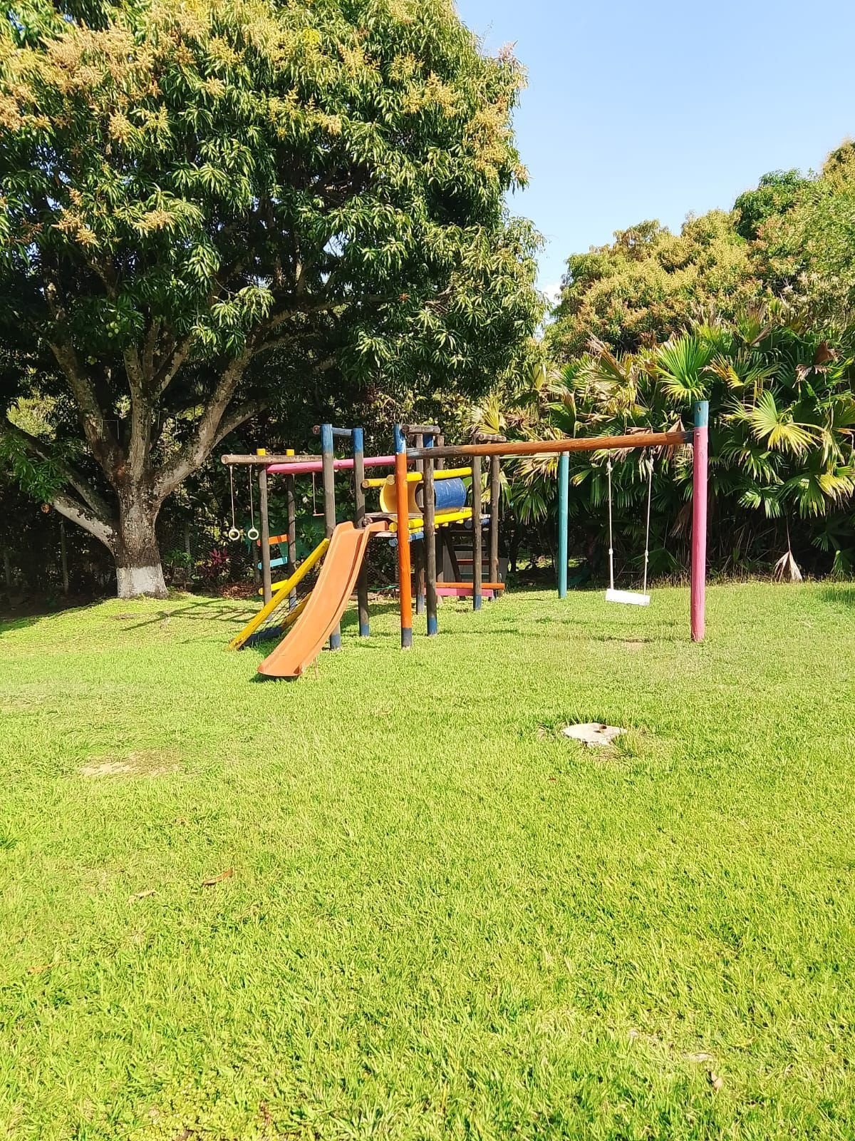 Finca 5206 en San Jerónimo, foto 6