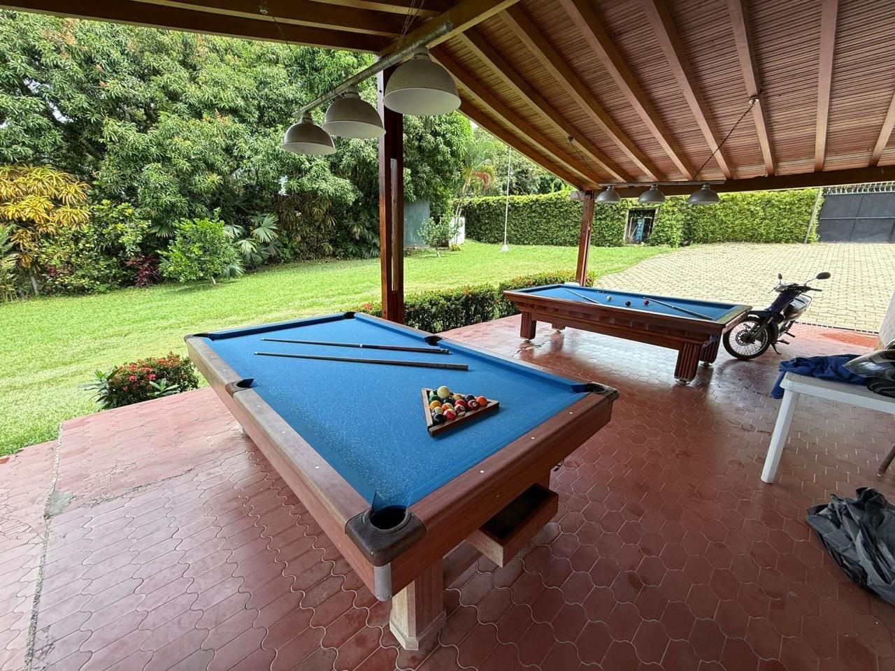 Finca 5206 en San Jerónimo, foto 3