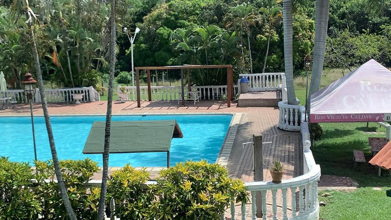 Finca 5208 en San Jerónimo, foto 4