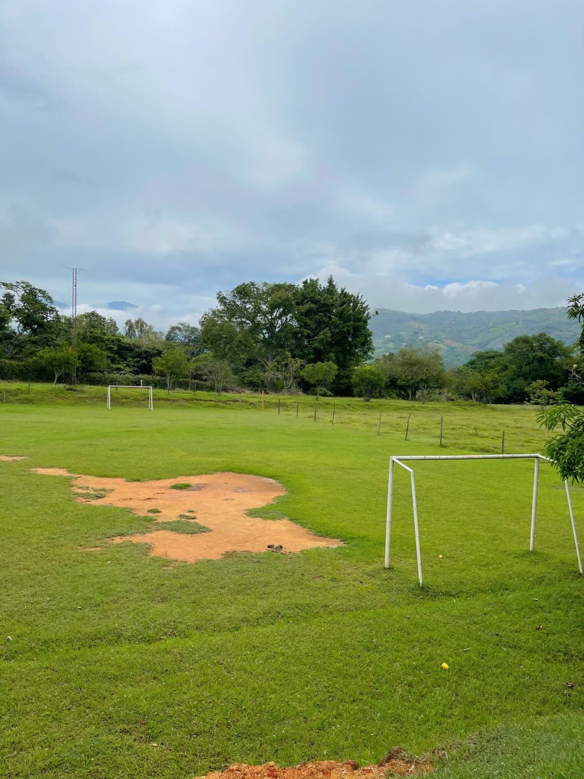 Finca 5208 en San Jerónimo, foto 5