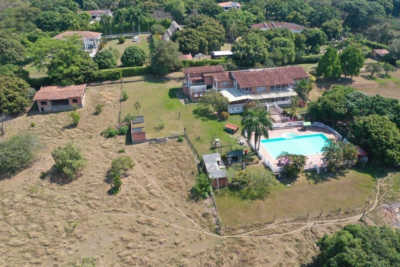 Finca 5208 en San Jerónimo, foto 3