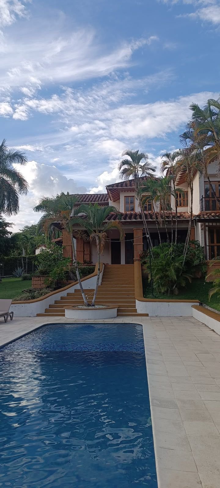Finca 5209 en San Jerónimo, foto 5