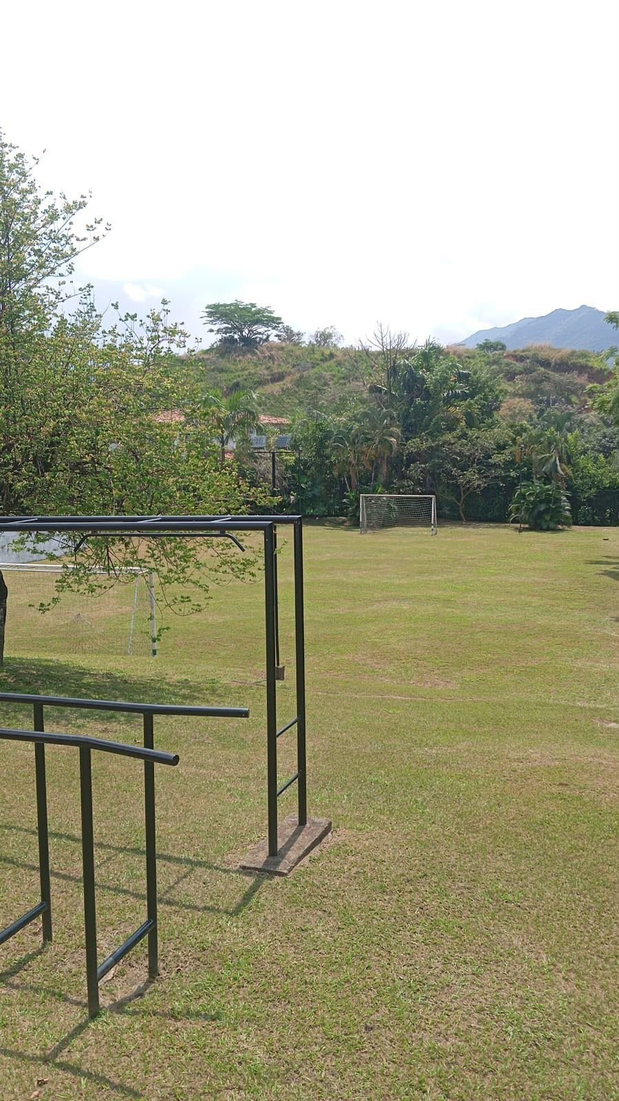 Finca 5209 en San Jerónimo, foto 8