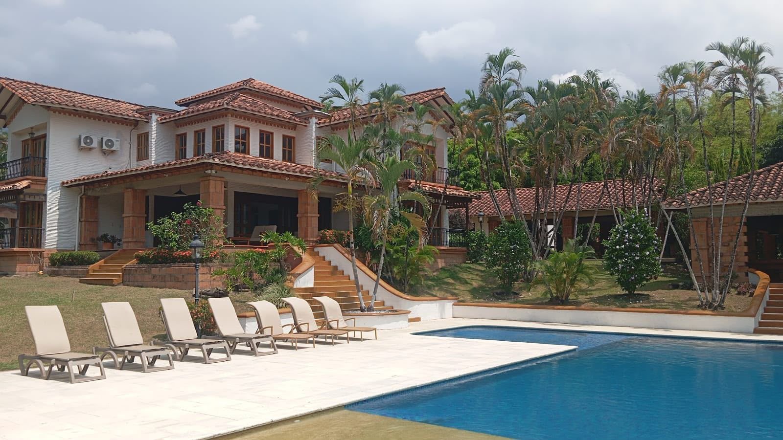 Finca 5209 en San Jerónimo, foto 6