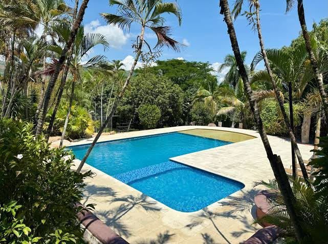 Finca 5209 en San Jerónimo, foto 3