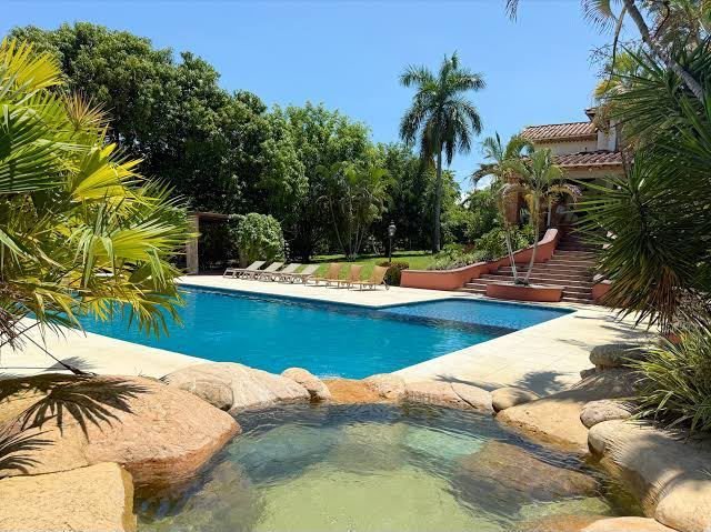 Finca 5209 en San Jerónimo, foto 7