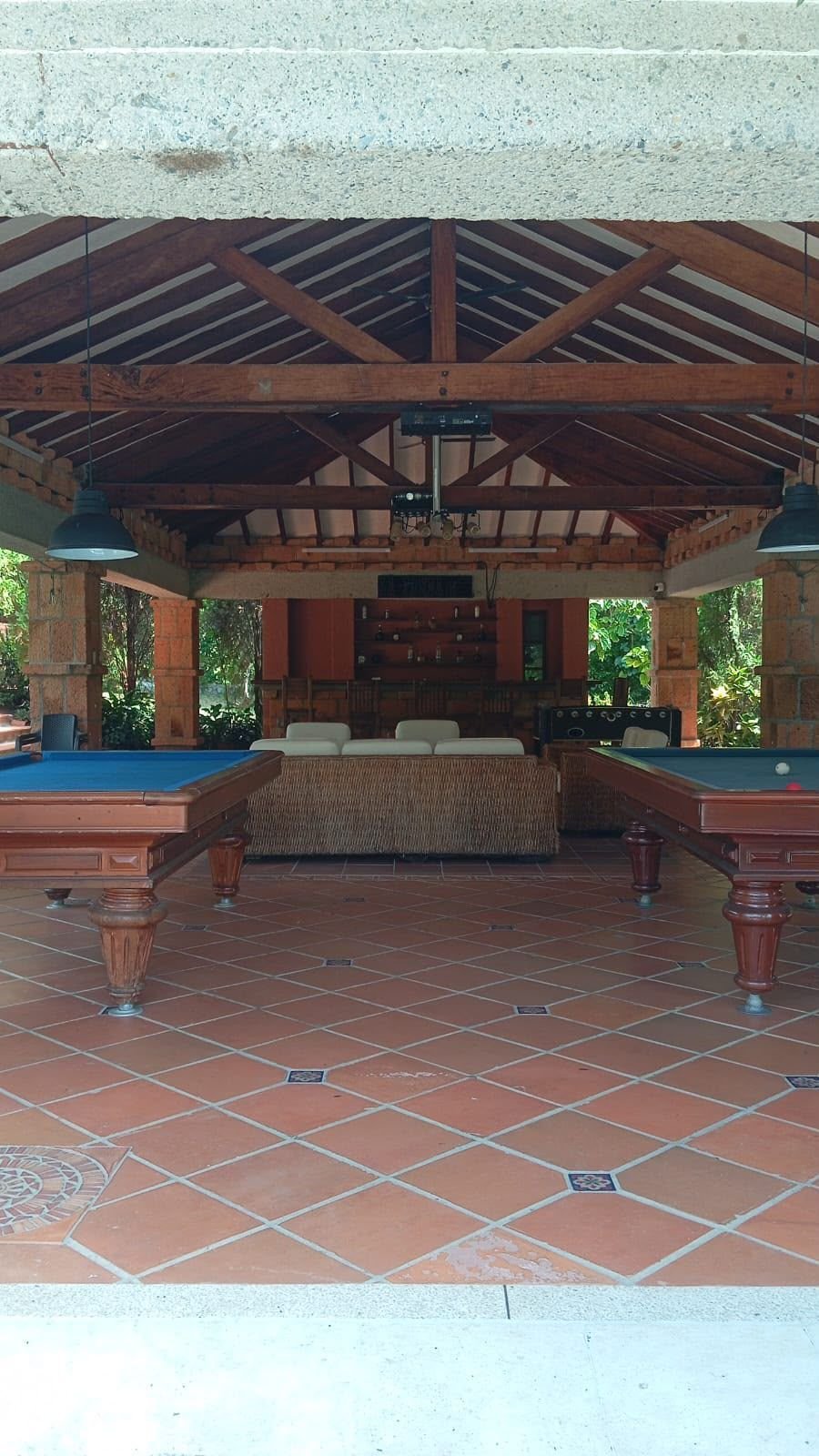Finca 5209 en San Jerónimo, foto 4