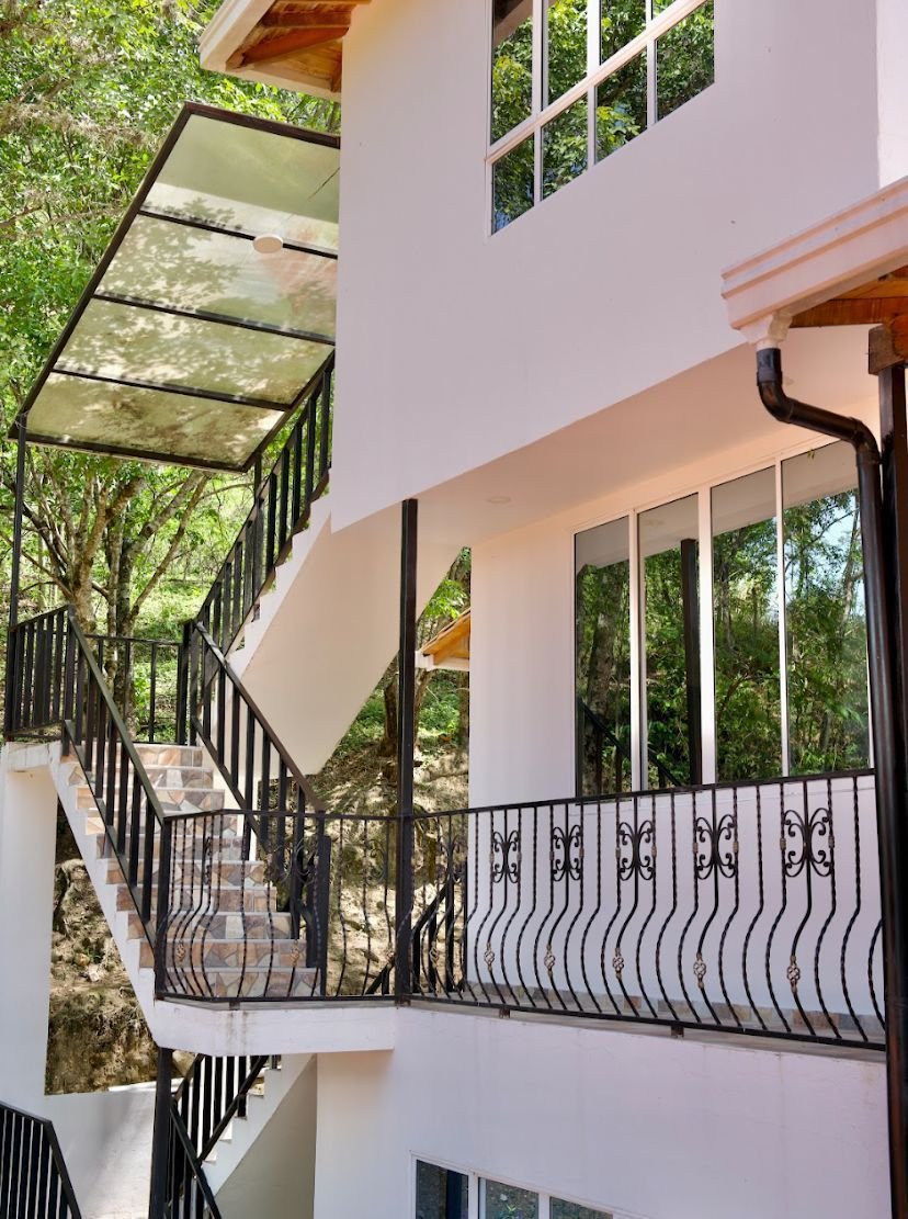 Finca 5304 en San Jerónimo, foto 4