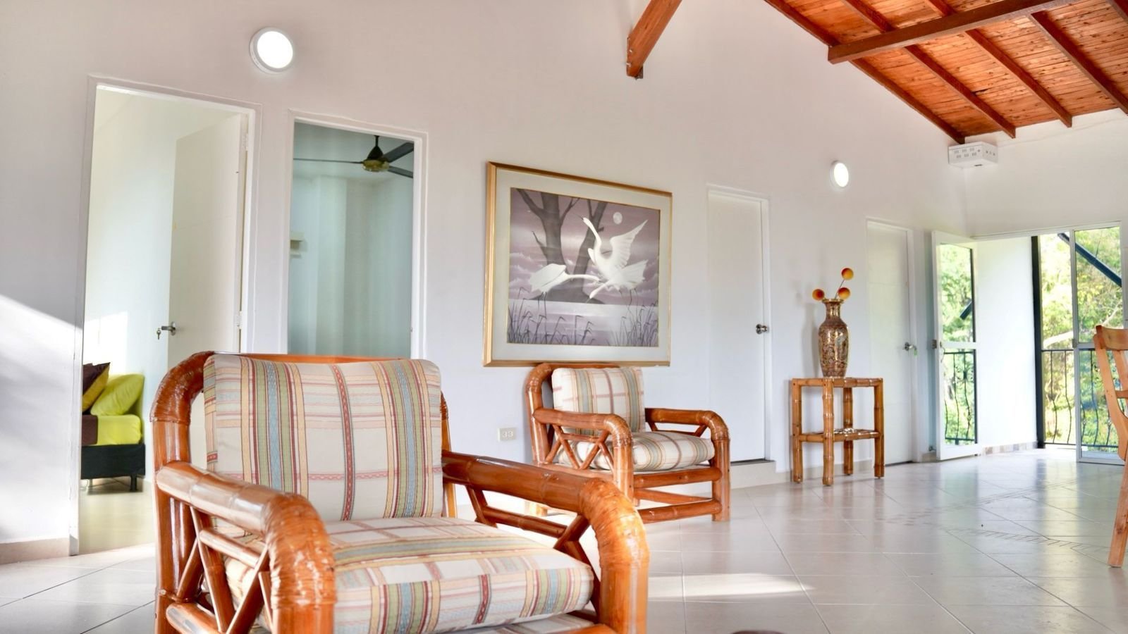 Finca 5304 en San Jerónimo, foto 6