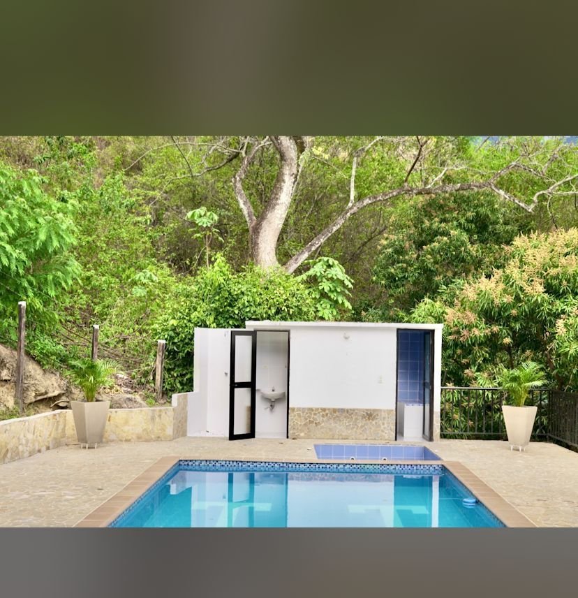 Finca 5304 en San Jerónimo, foto 5