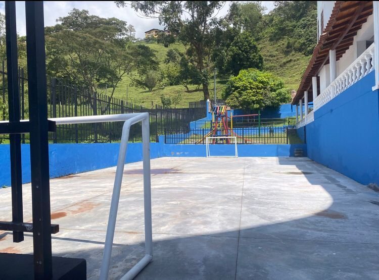 Finca 5305 en San Jerónimo, foto 8