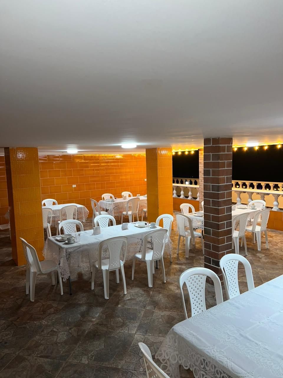 Finca 5305 en San Jerónimo, foto 5