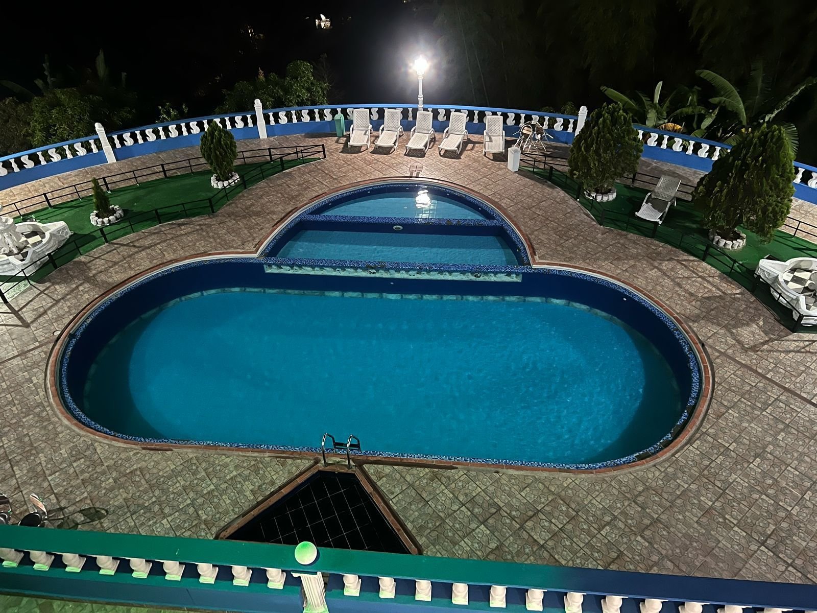 Finca 5305 en San Jerónimo, foto 4