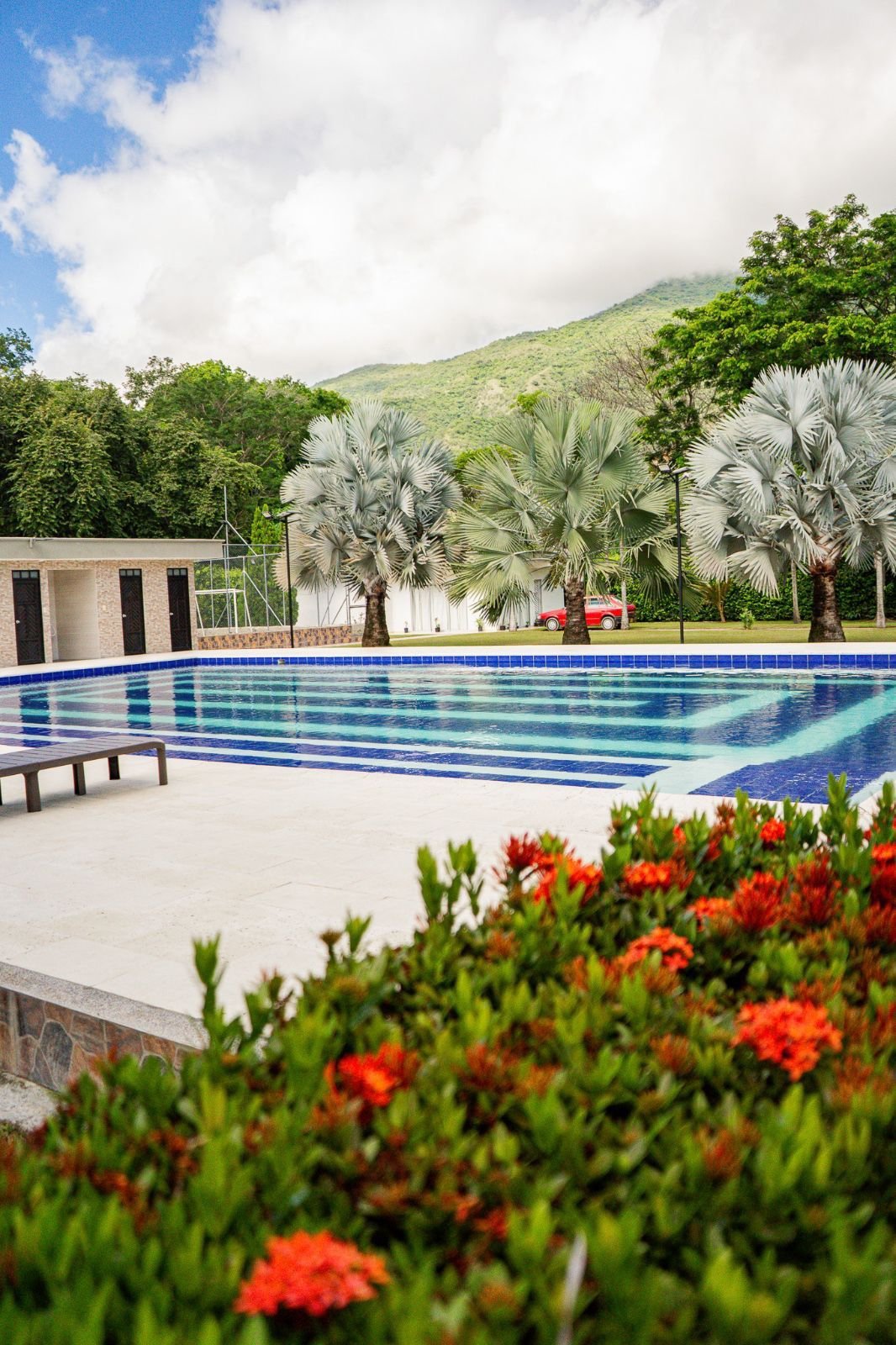Finca 5402 en San Jerónimo, foto 5