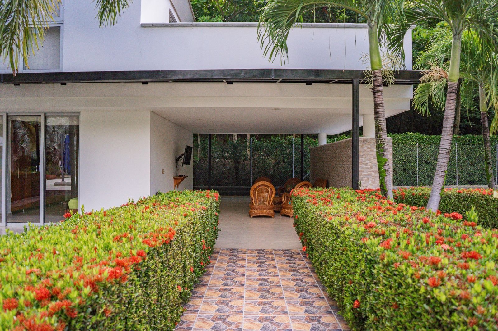 Finca 5402 en San Jerónimo, foto 6