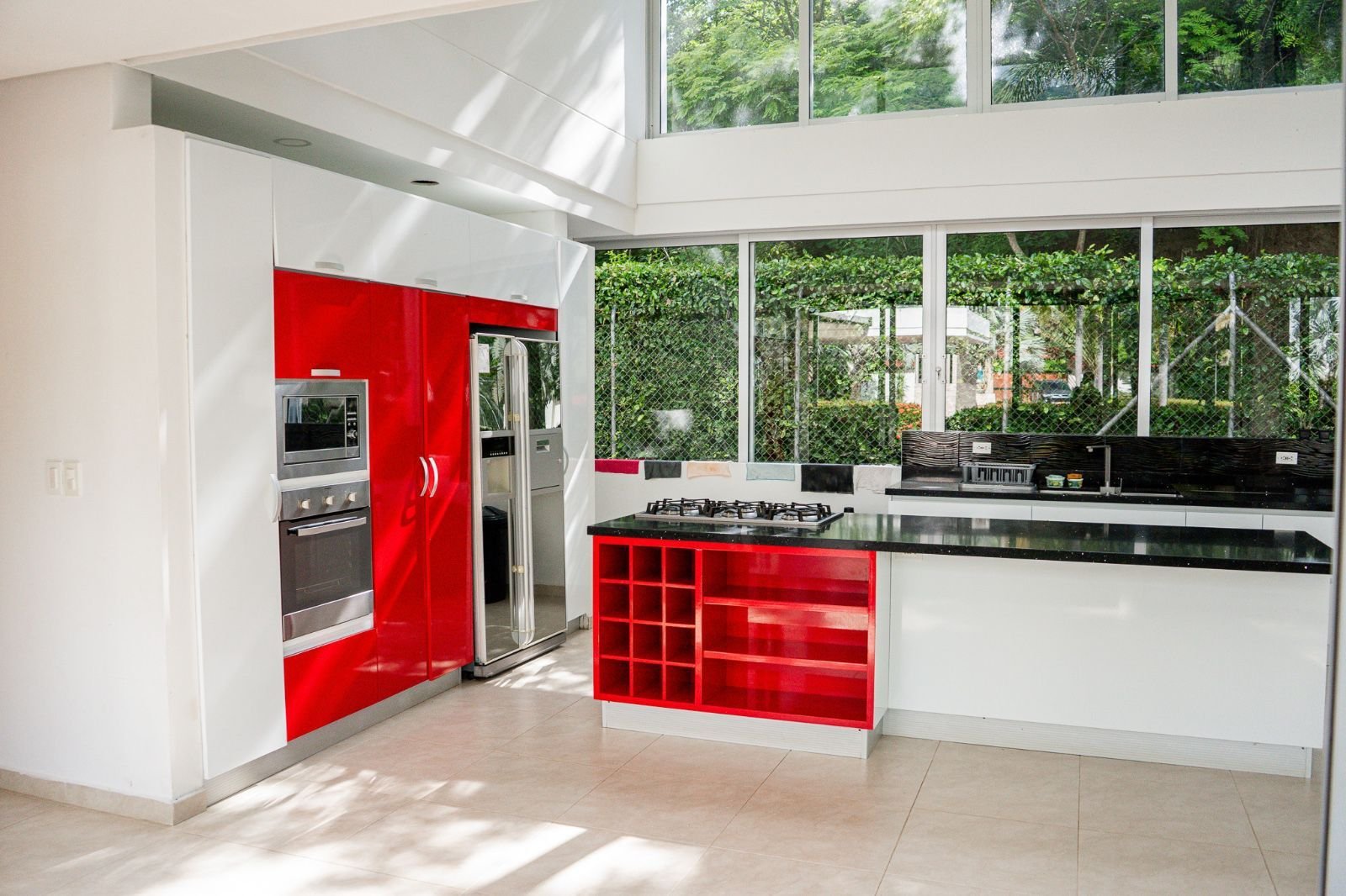 Finca 5402 en San Jerónimo, foto 8