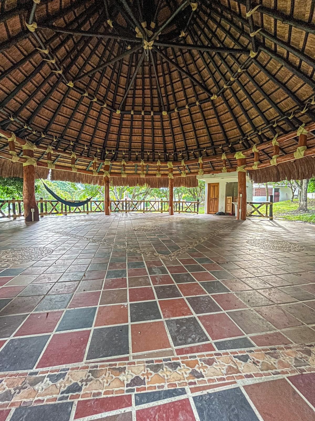 Finca 5403 en San Jerónimo, foto 5