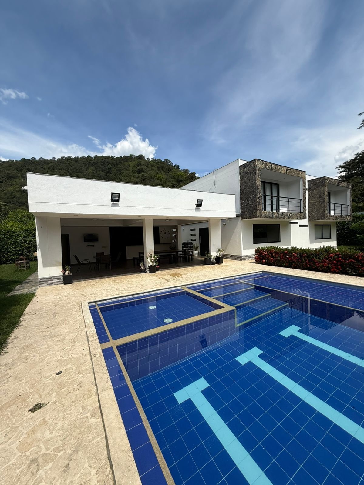 Finca 6006 en Santa Fe de Antioquia, foto 3