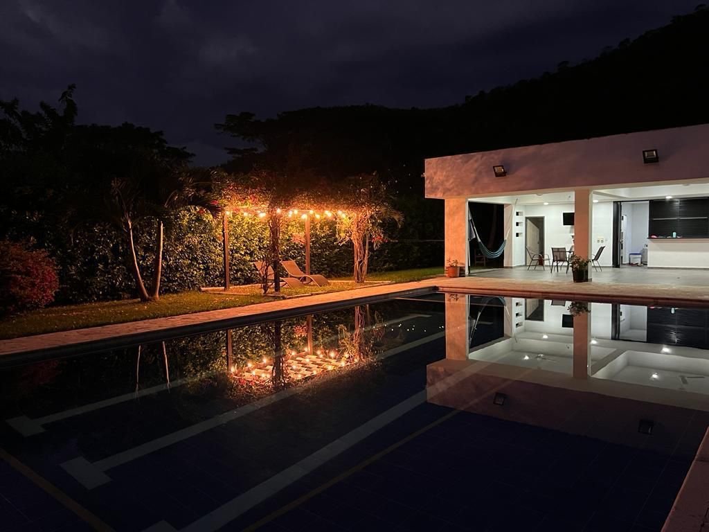 Finca 6006 en Santa Fe de Antioquia, foto 6
