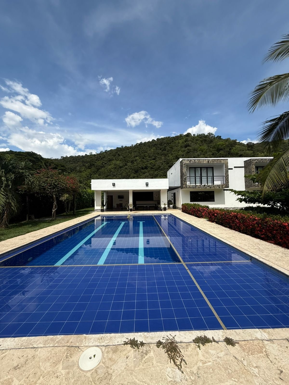 Finca 6006 en Santa Fe de Antioquia, foto 1