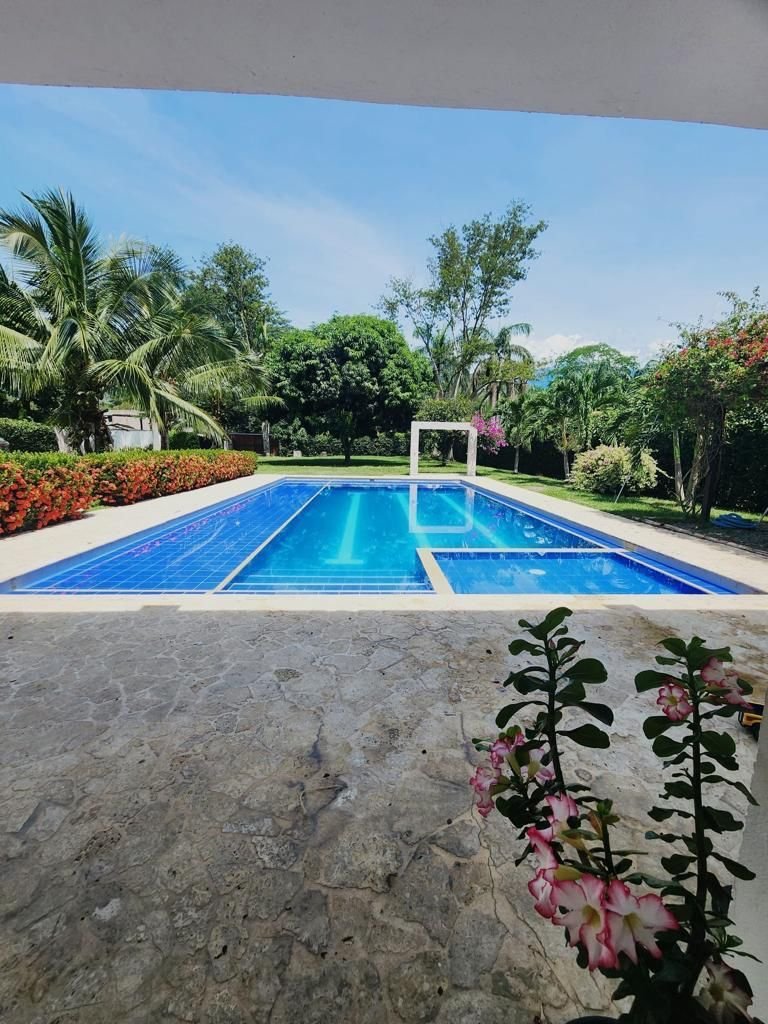 Finca 6006 en Santa Fe de Antioquia, foto 4