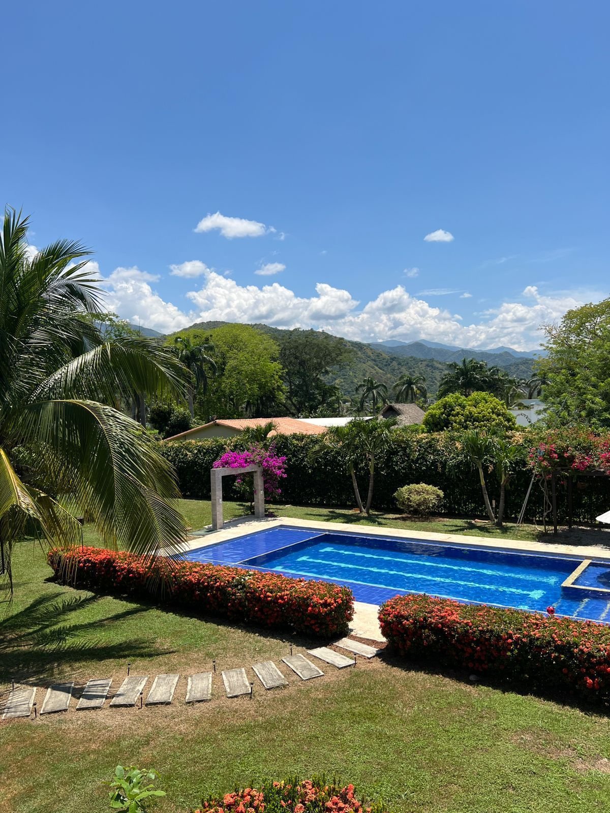 Finca 6006 en Santa Fe de Antioquia, foto 7