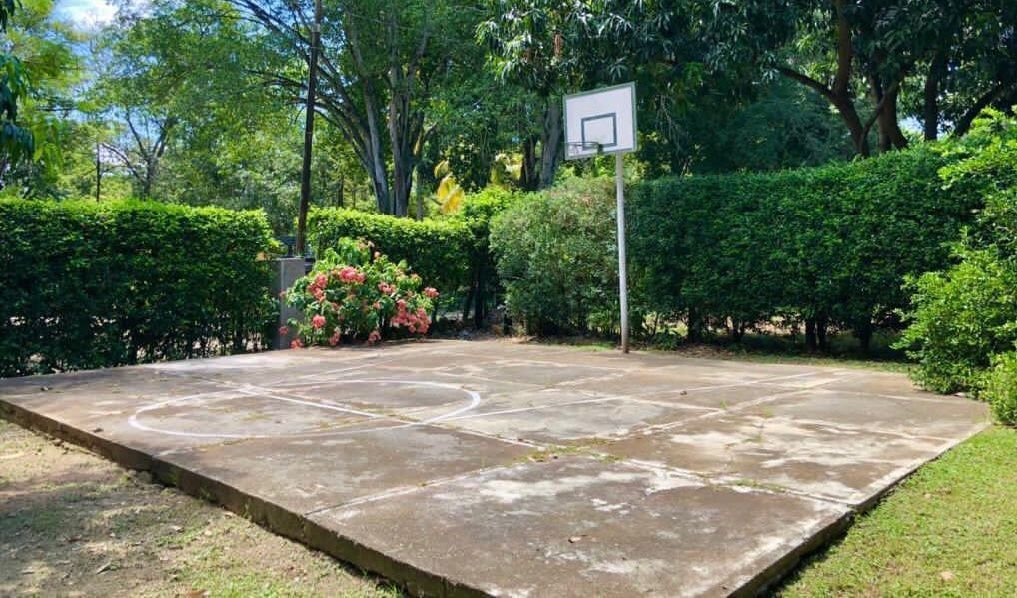 Finca 6007 en Santa Fe de Antioquia, foto 5