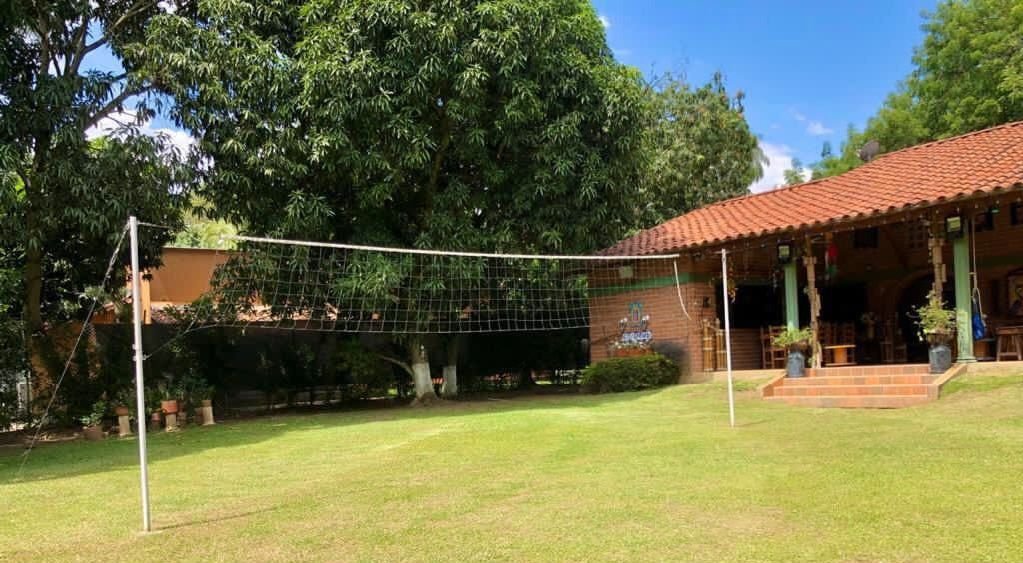 Finca 6007 en Santa Fe de Antioquia, foto 6