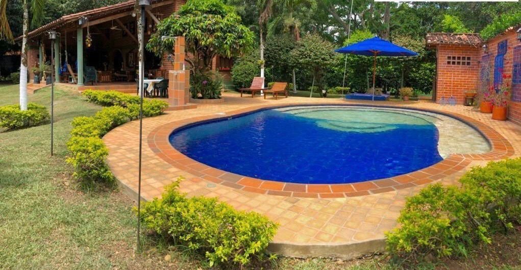 Finca 6007 en Santa Fe de Antioquia, foto 8