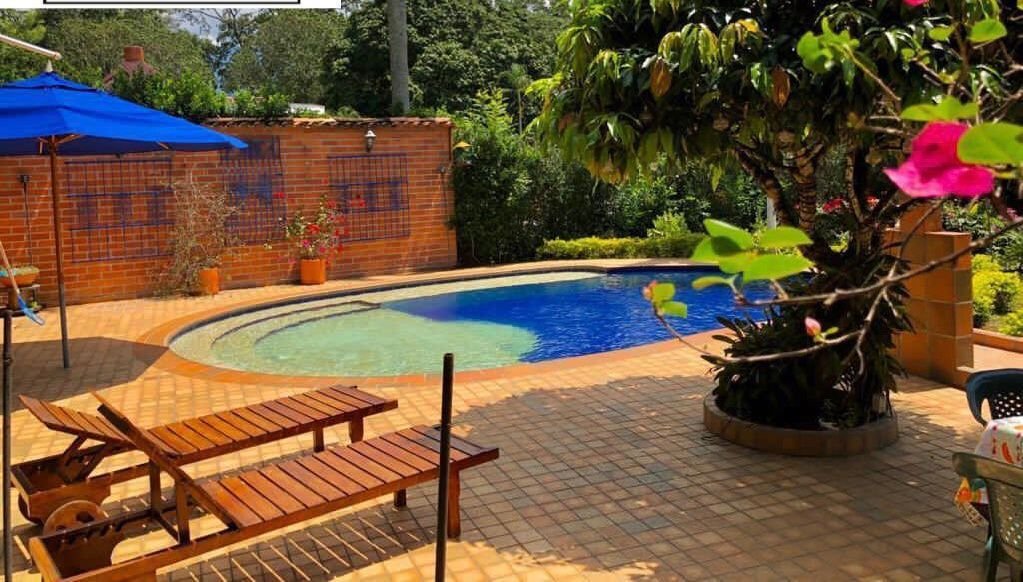 Finca 6007 en Santa Fe de Antioquia, foto 4