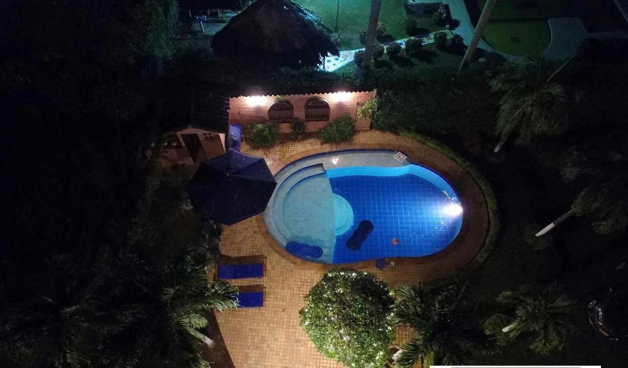 Finca 6007 en Santa Fe de Antioquia, foto 7