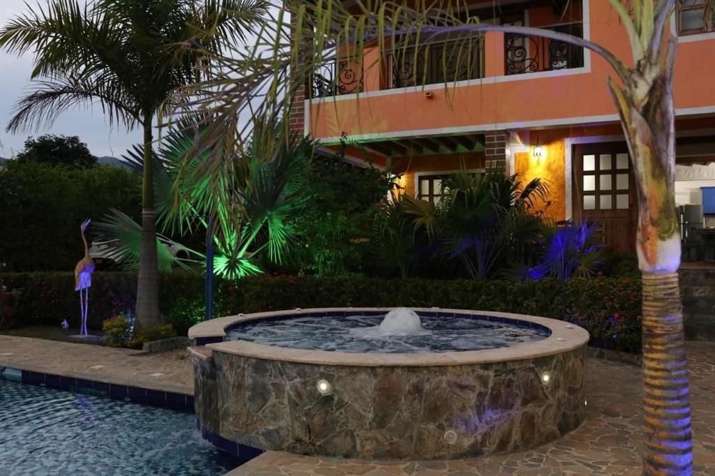 Finca 6008 en Santa Fe de Antioquia, foto 8