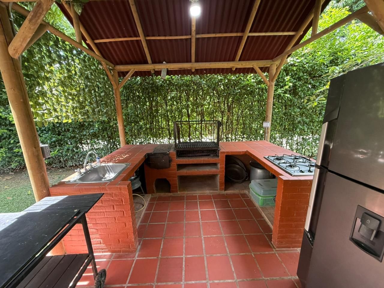 Finca 6010 en Santa Fe de Antioquia, foto 8
