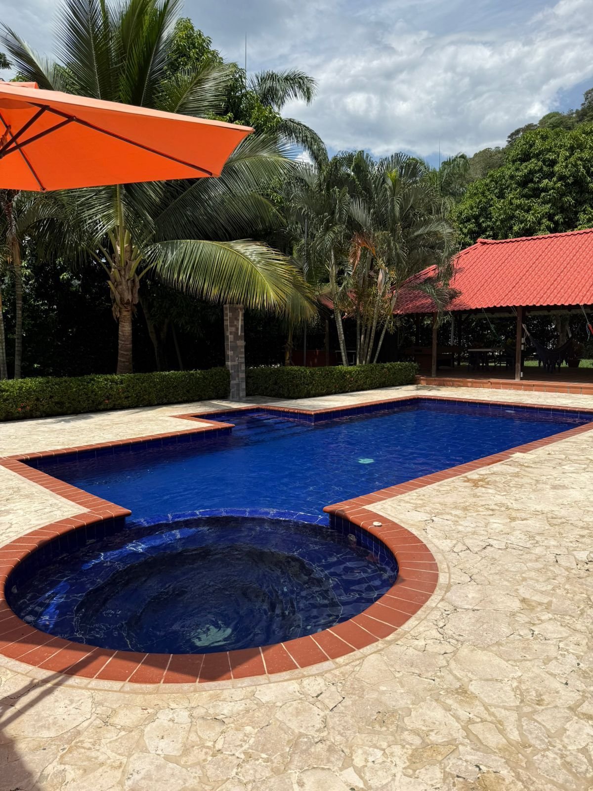 Finca 6010 en Santa Fe de Antioquia, foto 5