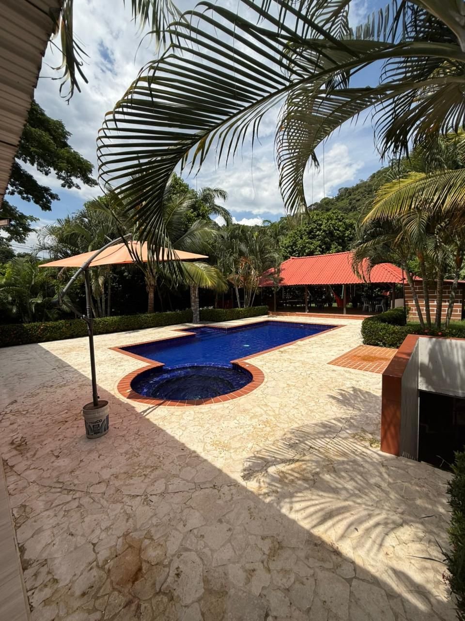 Finca 6010 en Santa Fe de Antioquia, foto 4