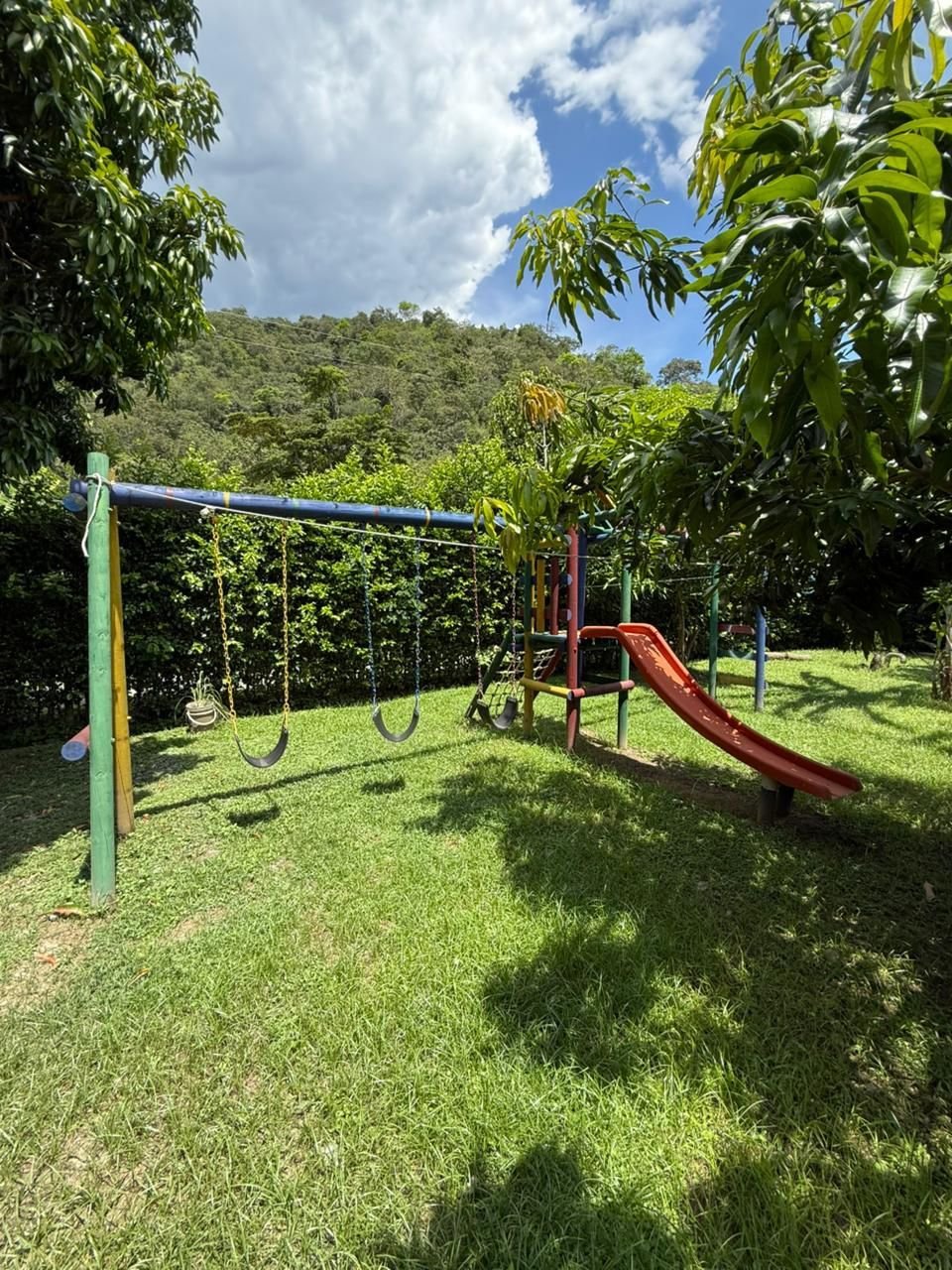 Finca 6010 en Santa Fe de Antioquia, foto 3
