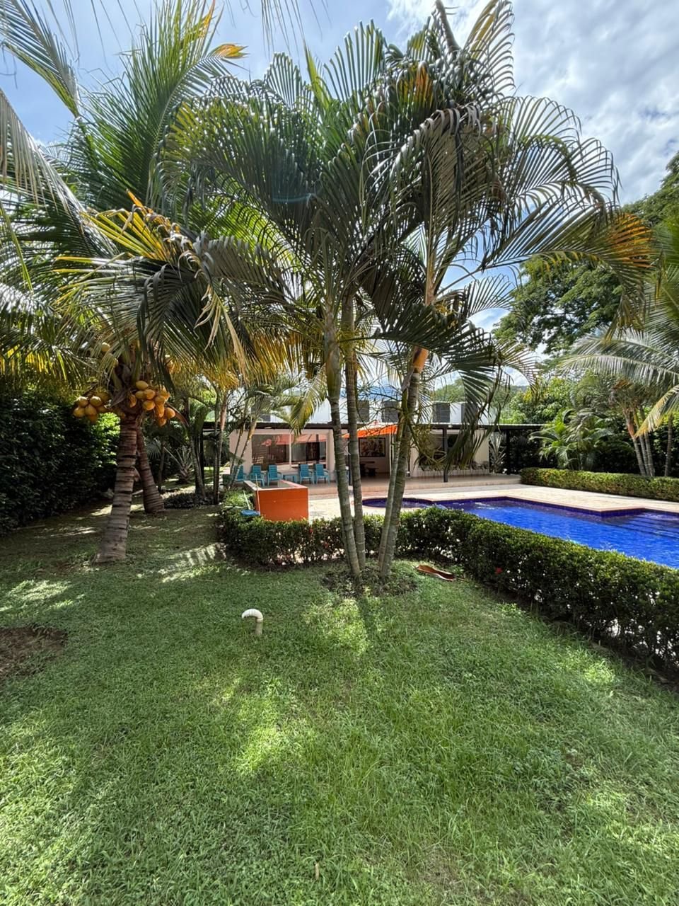 Finca 6010 en Santa Fe de Antioquia, foto 2