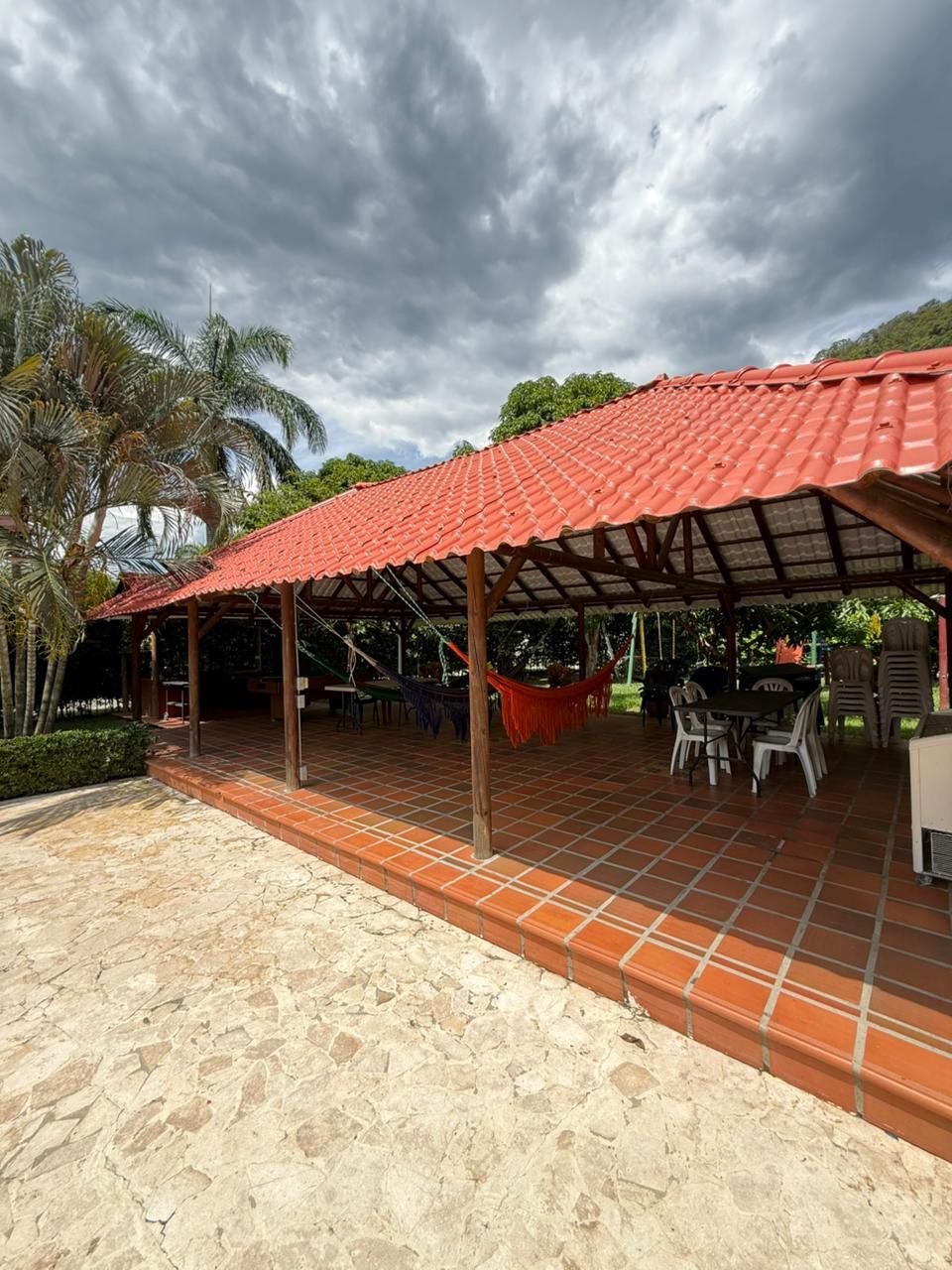 Finca 6010 en Santa Fe de Antioquia, foto 6